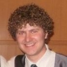 Eric Hickman Email & Phone Number