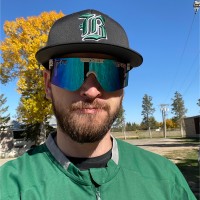 Kyle Cook Email & Phone Number