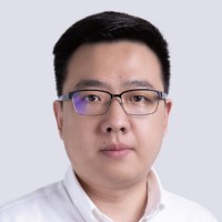 Lloyd Wu Email