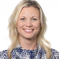 Emily Patterson Email & Phone Number