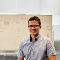 WrightPlan Inc. Employee Ryan Burley's profile photo