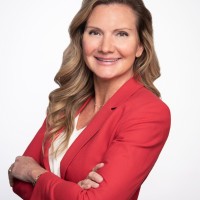 TelSolv Employee Stacy Chisum's profile photo