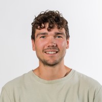 Hoogheemraadschap Hollands Noorderkwartier (HHNK) Employee Mike Otter's profile photo