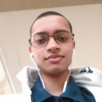 Tasken Employee Matheus Santos's profile photo