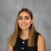 Shoham Elkayam's profile photo