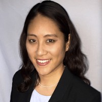 Tiffany Hsu Email & Phone Number