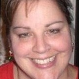 Newport Aquarium Employee Jean Barker's profile photo