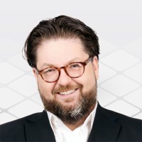 James York Email & Phone Number