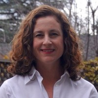 State of NH - DoIT Employee Karen Cassin's profile photo