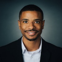 Drew Stevenson Email & Phone Number