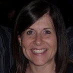 Predactiv Employee Audrey Levitan's profile photo