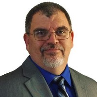 Delta Systems, Inc. Employee Matt Mohler's profile photo