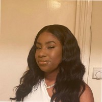 Salterbaxter Employee Joanitta Markin's profile photo