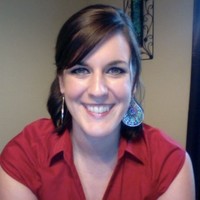 Jillian Thomson Email & Phone Number