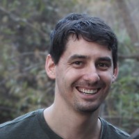 Stephen B.'s profile photo
