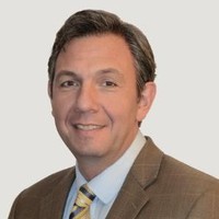 Achillea Research, Inc. Employee Jovan Bebic's profile photo