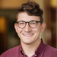 Tyler Neil Email & Phone Number
