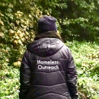 Yorkshire Mesmac Employee Clare Flannigan's profile photo