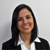Hilasal Employee Silvia Turish's profile photo