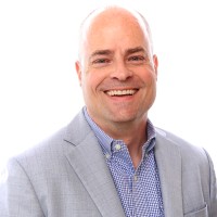 FastSpring Employee Todd Stellfox's profile photo