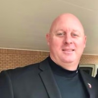 Billy Kelley Email