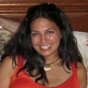 Prison Book Program Employee Shehime Arshad's profile photo