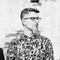 OPIUM effect Employee Leonardo Martinelli's profile photo