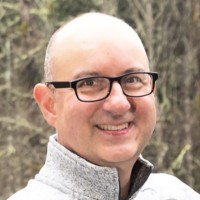 Ernie Antin Email & Phone Number