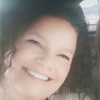 Kristi Adkins Email & Phone Number