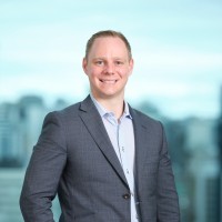 Max Poole Email & Phone Number