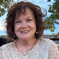 Med Center Health Employee Vicki Weaver's profile photo