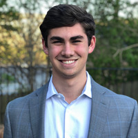 Sam Weinbach Email & Phone Number