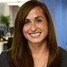 Care.com Employee Jill McNamara's profile photo