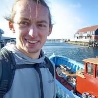 David Petrizze Email