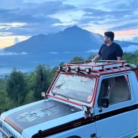 Torus Digital Employee Anurag Srivastava's profile photo