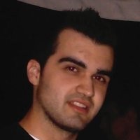3tailer Employee Mario Catalano's profile photo