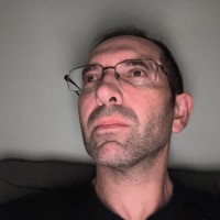 Zing Employee Vitaliy Tsyrlin's profile photo