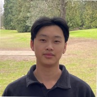 Ford Motor Company Employee Alan Xie's profile photo