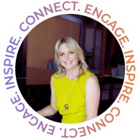 DDG Europe Employee Stacey Bartlett's profile photo