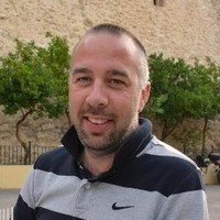 Matthew Lowden Email