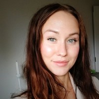 Elin Högberg Email