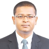 Sivakumar V Email