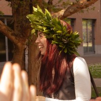 SHOPenauer Employee Gloria Tempesta's profile photo