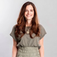 Starmark Employee Carly Kaplan's profile photo