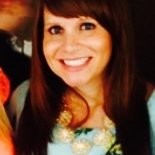 Lauren Dunn Email & Phone Number