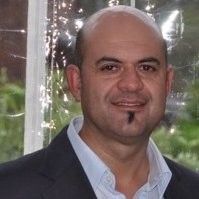 Enzo Gelsumini Email & Phone Number