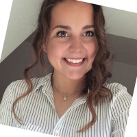 Design Duval Employee Justine Robert's profile photo