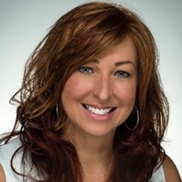 Shawna Roch Email & Phone Number