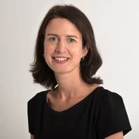 Hargreaves Employee Louisa Brooks's profile photo