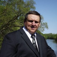 Kevin McDowell Email & Phone Number